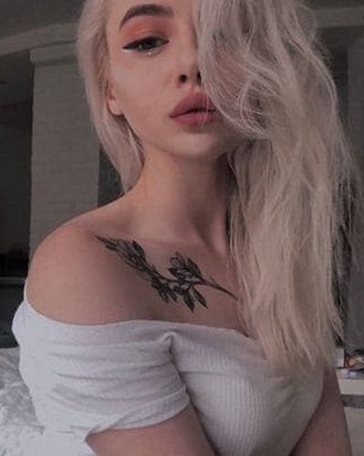Слив Gtfobae Tatyana Shved
