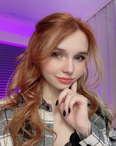 Слив Smorodinova