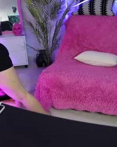 boginy6677