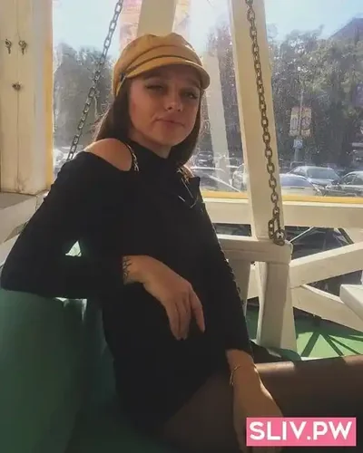 Голая Юлия Шашкова