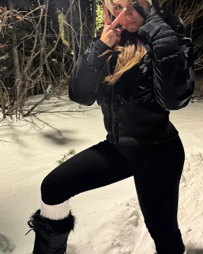 Пайпер Рокеле