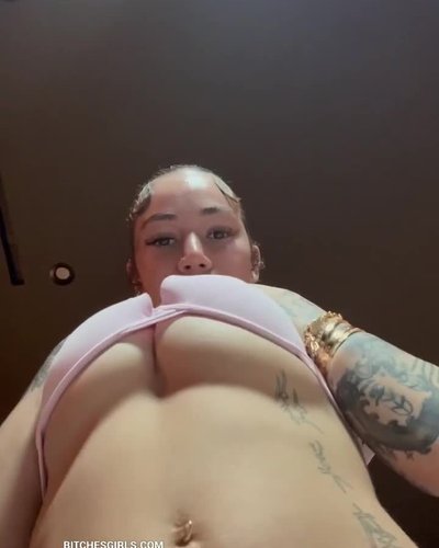 Bhad Bhabie