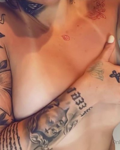 Bhad Bhabie