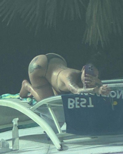 Bhad Bhabie