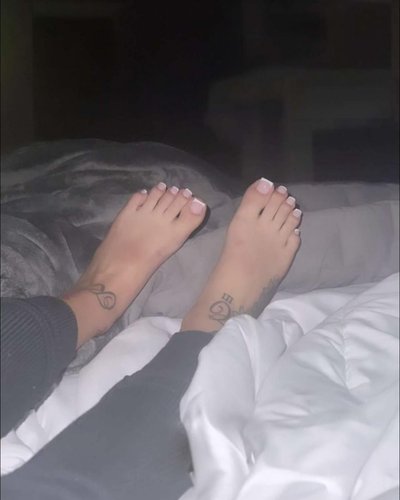 Bhad Bhabie