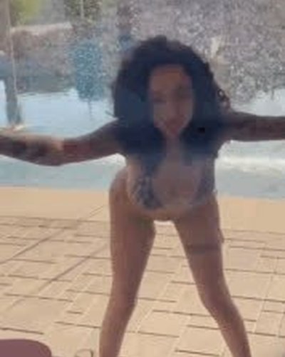 Bhad Bhabie