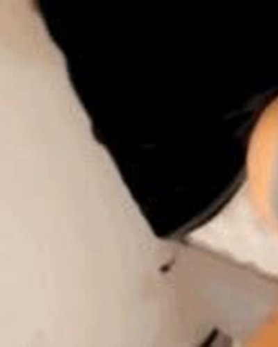 Bhad Bhabie