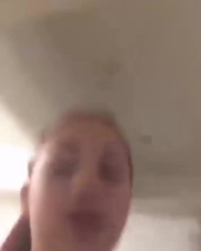 Bhad Bhabie Nude
