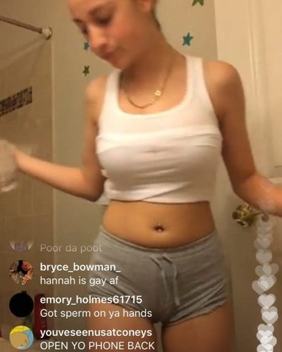 Bhad Bhabie