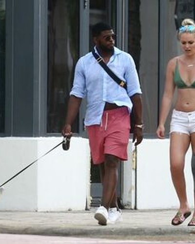 Lindsi Vonn