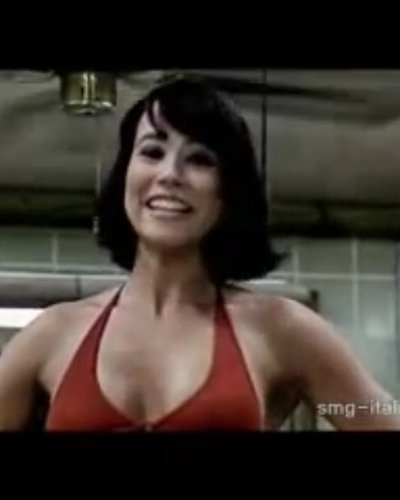 Linda Cardellini