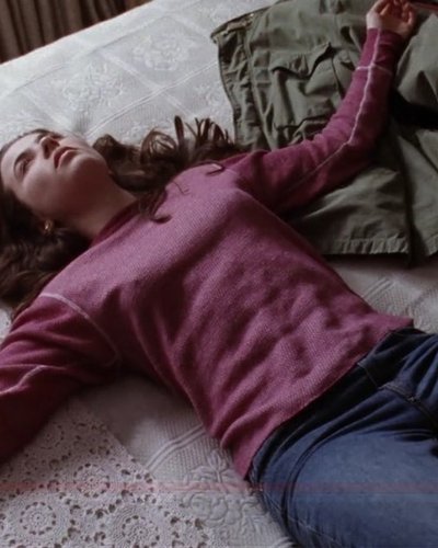 Linda Cardellini