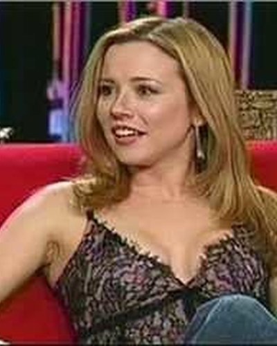 Linda Cardellini