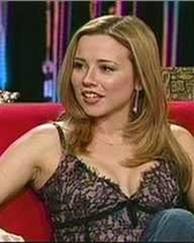 Linda Cardellini