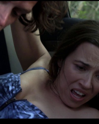 Linda Cardellini