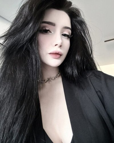 Морфилины