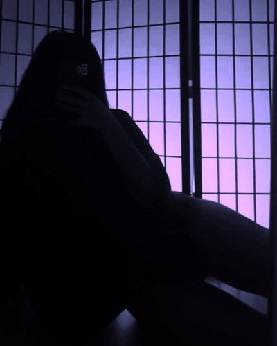 Морфилины