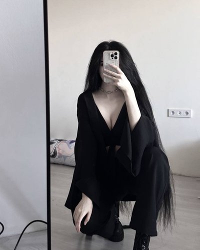 Морфилины