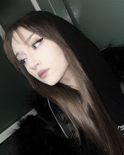 Dasha228play