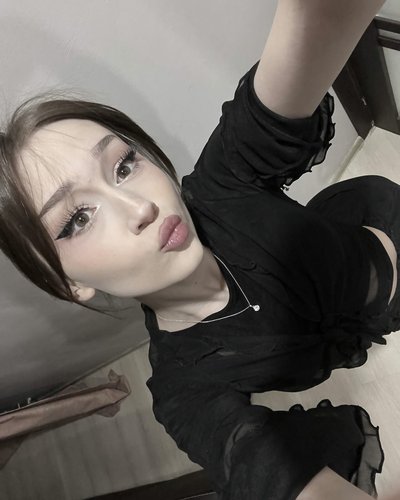 Dasha228play
