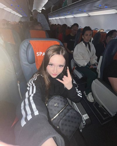 Dasha228play