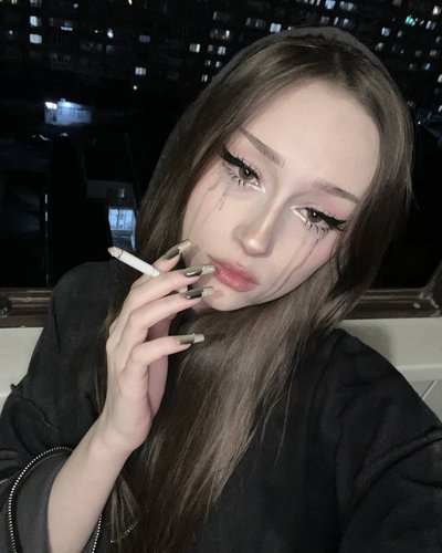 Dasha228play