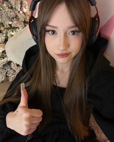 Dasha228play