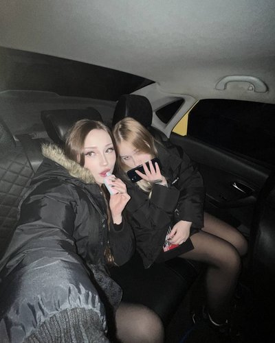 Dasha228play