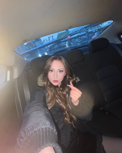 Dasha228play