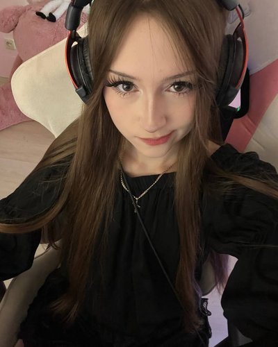 Dasha228play