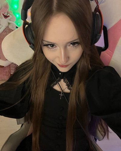 Dasha228play