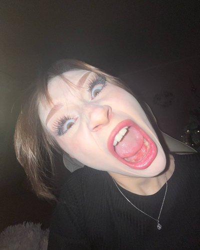 Dasha228play