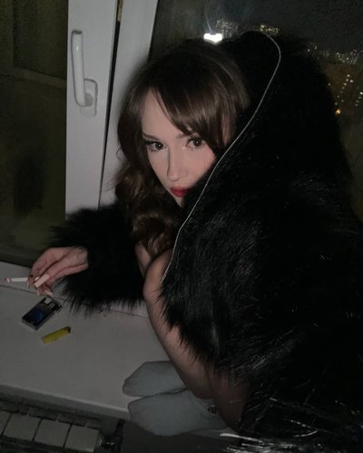 Dasha228play