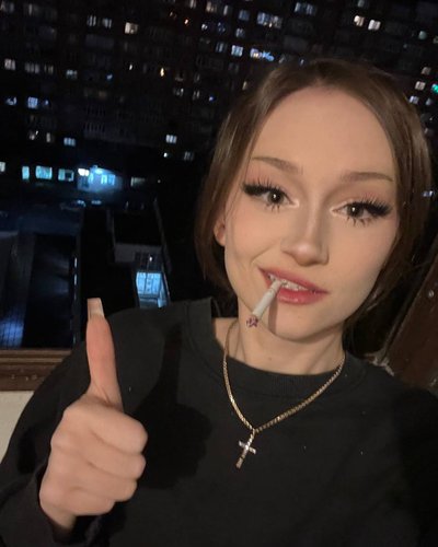 Dasha228play