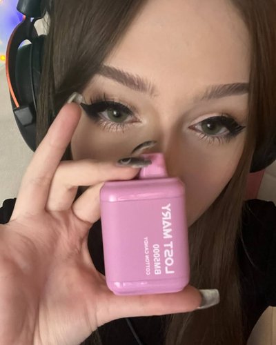 Dasha228play