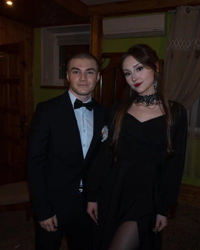 Dasha228play