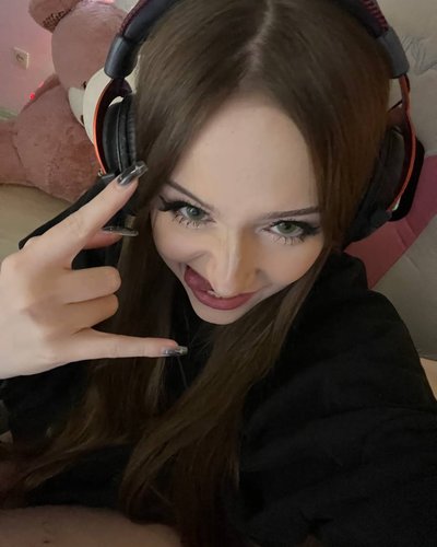 Dasha228play