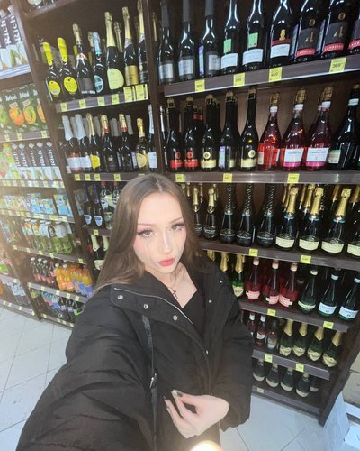 Dasha228play