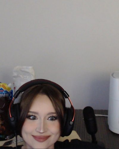 Dasha228play