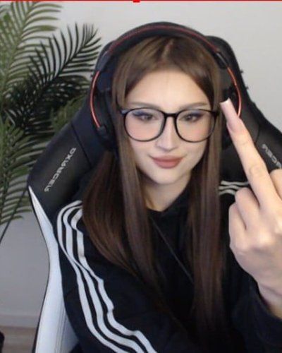 Dasha228play