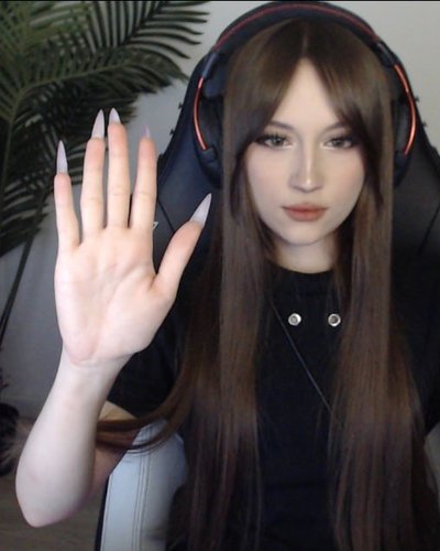 Dasha228play
