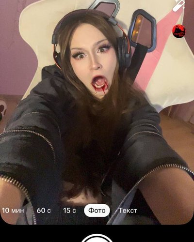 Dasha228play