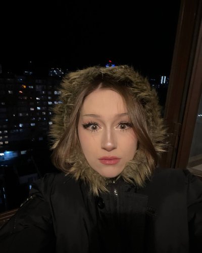 Dasha228play