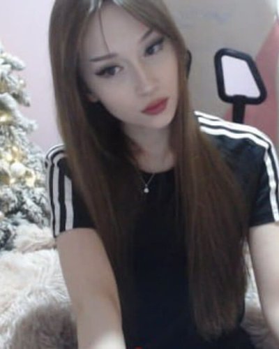 Dasha228play
