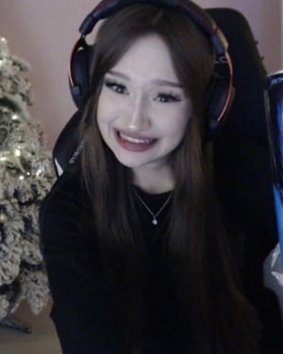 Dasha228play