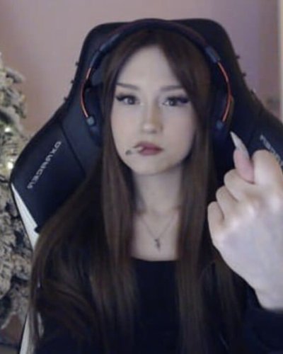 Dasha228play
