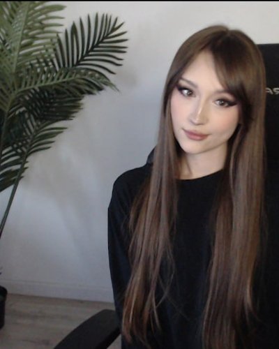 Dasha228play