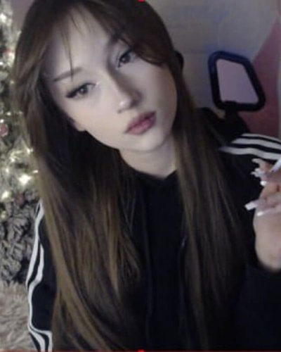 Dasha228play