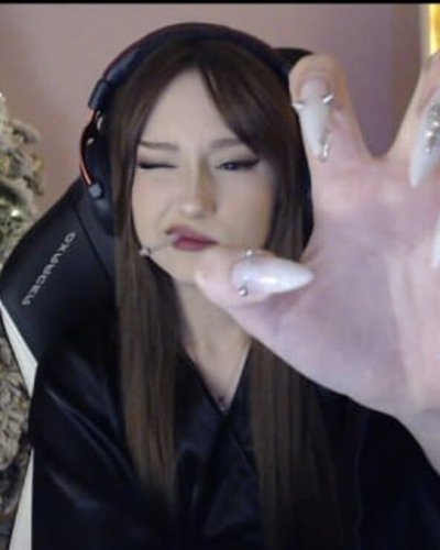 Dasha228play
