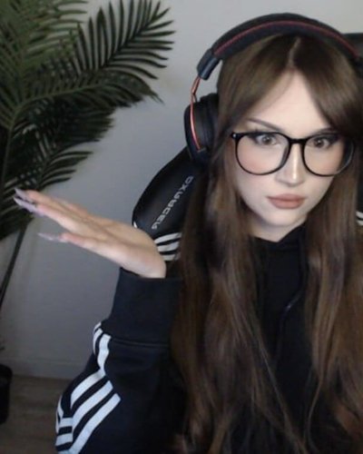 Dasha228play